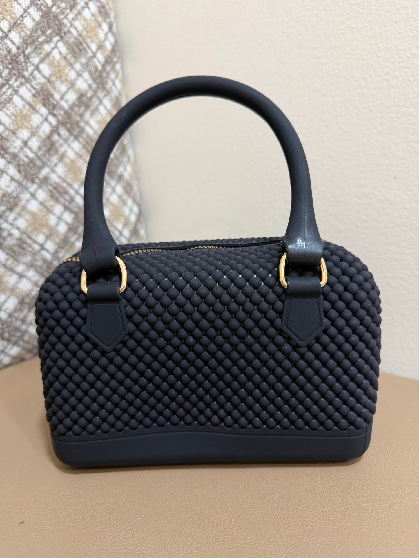 Mini Jelly purse