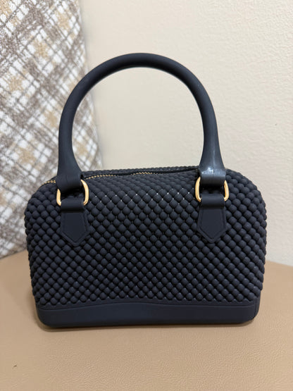 Mini Jelly purse