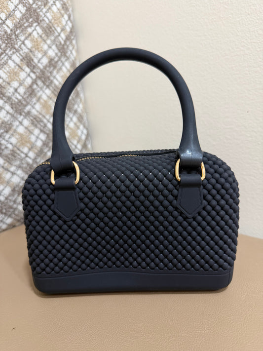 Mini Jelly purse